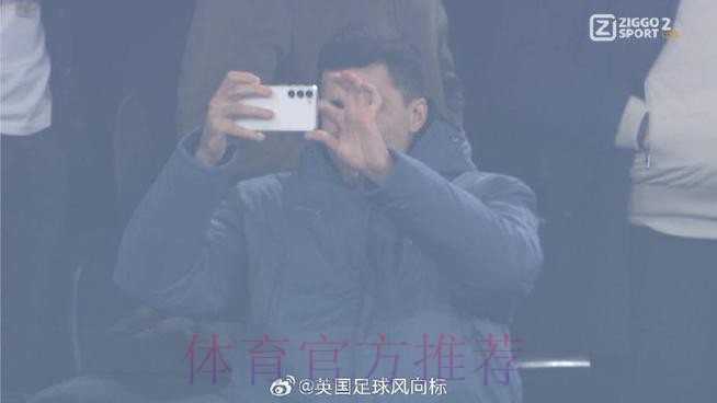 科贝:输曼城不会让阿隆索下课 下场再输可能告别 科贝:输曼城不会让阿隆索下课 下场再输可能告别