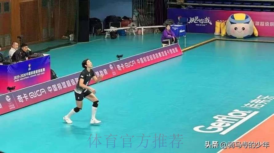 山东、北京迎来女排联赛焦点战 山东、北京迎来女排联赛焦点战